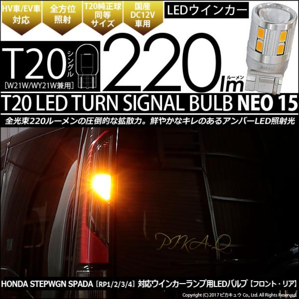 g245978006.3
