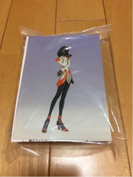 FSS ファイブスター物語 海洋堂 ヤクトミラージュ 初回生産特典
