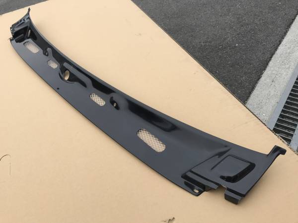  ジムニー JB23 ワイパーカバー(フロント)｜売買されたオークション情報、yahooの商品情報をアーカイブ公開 - オークファン スズキ用
