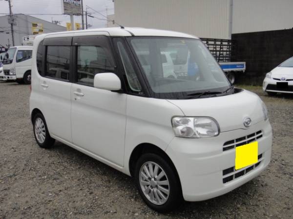 s555832173.3