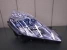 日産 ZE1 LED リーフ 前期 右ライト⁄右ヘッドライト 純正 ICHIKOH LEAF