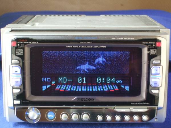 u103765932.2