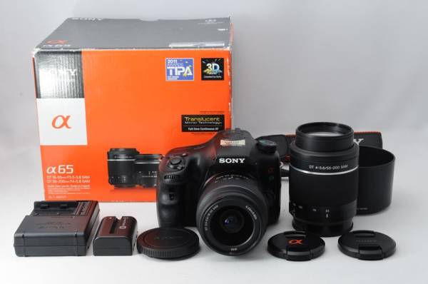 t539280180.1