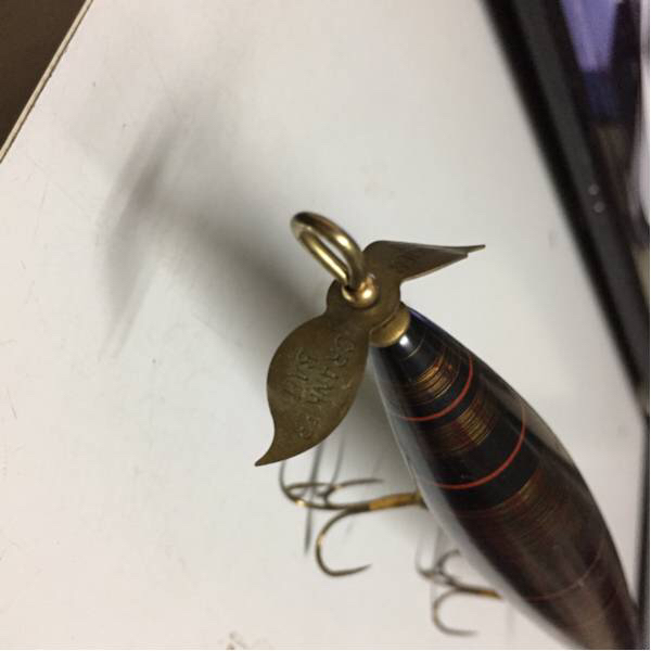道楽 dowluck どうらく 中古\u203b道楽 ドウラク DOWLUCK シャンプー