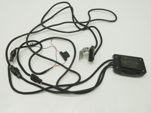 バイク用ETC 日本無線 JRM-12 日本無線 JRM-12 バイク用ETC JRM-21