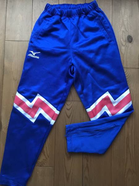 【お得，低価】 ＪＳＳジャージ パンツ サイズ150(その他)｜売買されたオークション情報、yahooの商品情報をアーカイブ公開 - オークファン その他