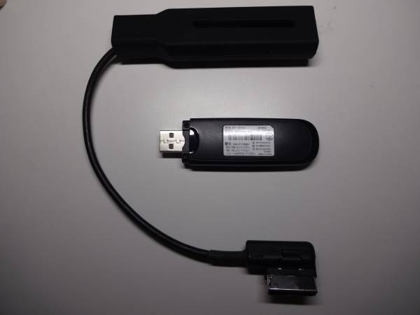 ホンダ インターナビ Rt Wv0a Usb ホンダ 売買されたオークション情報 Yahooの商品情報をアーカイブ公開 オークファン Aucfan Com