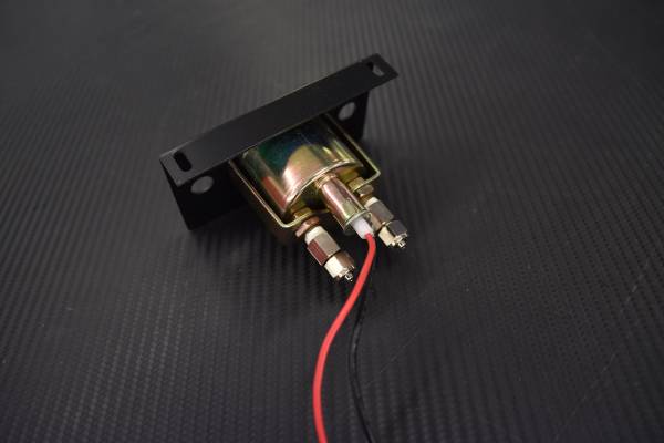 新品 VIAIR エアサス エアーゲージ 220PSI シングル USDM JDM