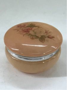 ドマン demainのYahoo!オークション(旧ヤフオク!)の相場・価格を見る