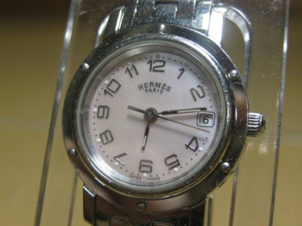 u124055174.3