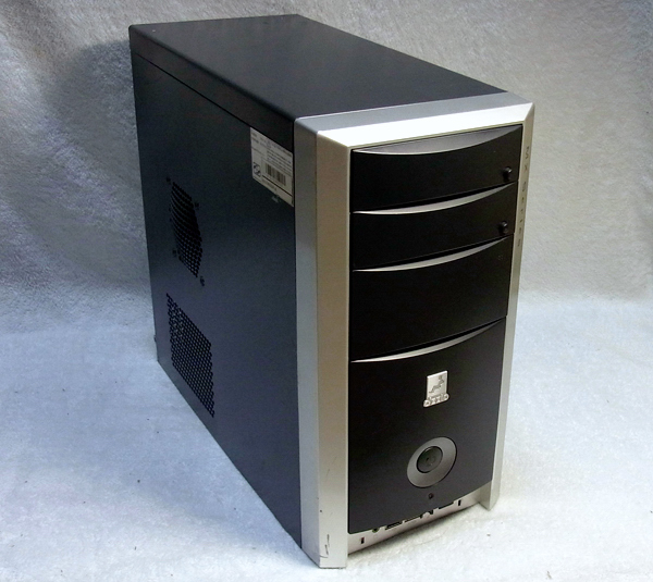r171356737.1