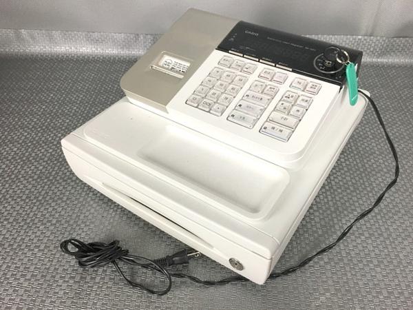 m186062686.3