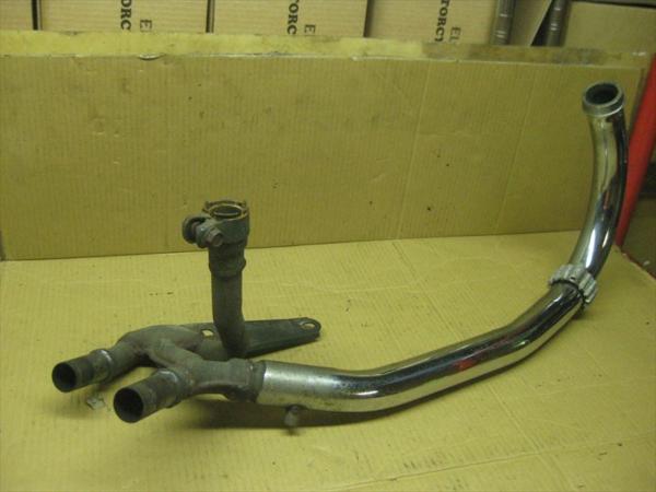 リンナイ ガスファンヒーター RC-L4001NP-1 RC-L4001NP-WH | Rinnai