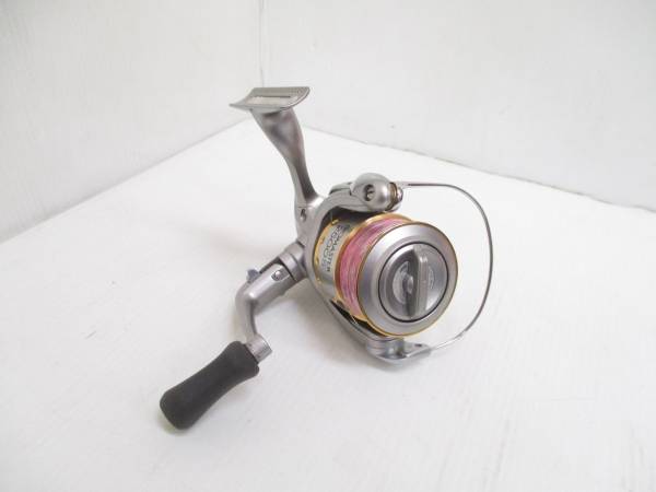 r209964751.3