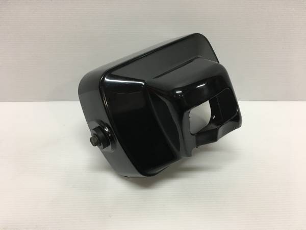 ☆ Z1000R ヘッドライトケース 純正品 （Z1000RZ1000JZ1100GPZ1Z2Z1RMK