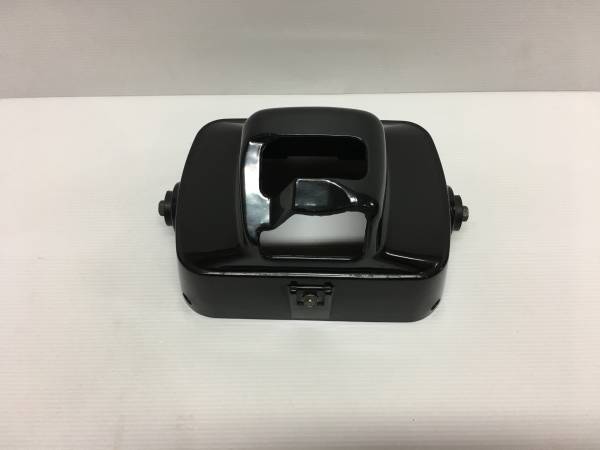 ☆ Z1000R ヘッドライトケース 純正品 （Z1000RZ1000JZ1100GPZ1Z2Z1RMK