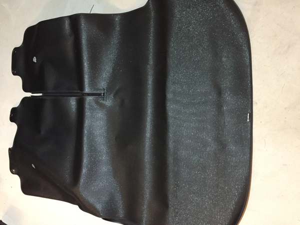 レクサス nx200t nx300h ロングラゲージマット ラゲージトレイ トランクマット トランクトレイ フロアマット