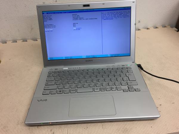 x471020576.2