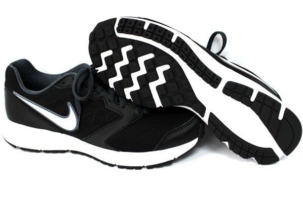 Nike ナイキ メンズ ダウンシフター6 Msl ランニングシューズ 黒 003 265 十 1円スタート 特価 Sale 本物 26 5cm 売買されたオークション情報 Yahooの商品情報をアーカイブ公開 オークファン Aucfan Com