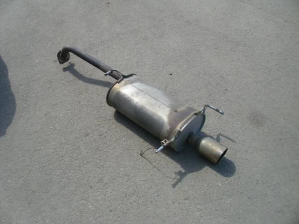 f235649610.1