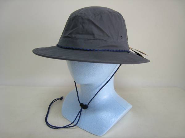 最新2017モデル!★ パタゴニア ★超大人気! patagonia tenpenny hat FGE (L/XL)テンペニー・ハット 全国送料無料!!