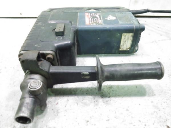 BOSCH ボッシュ ハンマードリル GBH7/38E型 動作良好(本体)｜売買され 