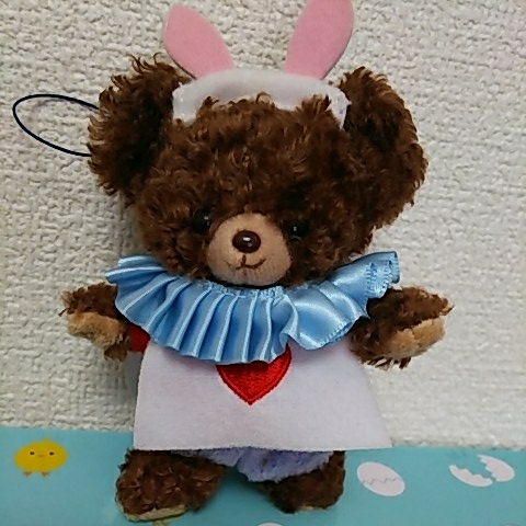 u128573089.3