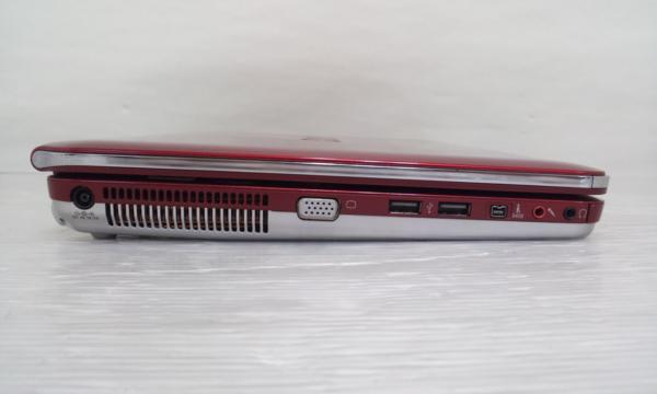 ○【ジャンク】 SONY VGN-CS60B / PCG-3C4N ノートブック、ノート