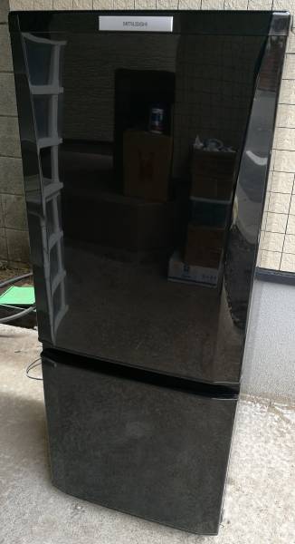 e208927393.2