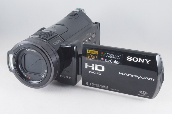 c630115764.1