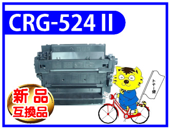 k249161431.1