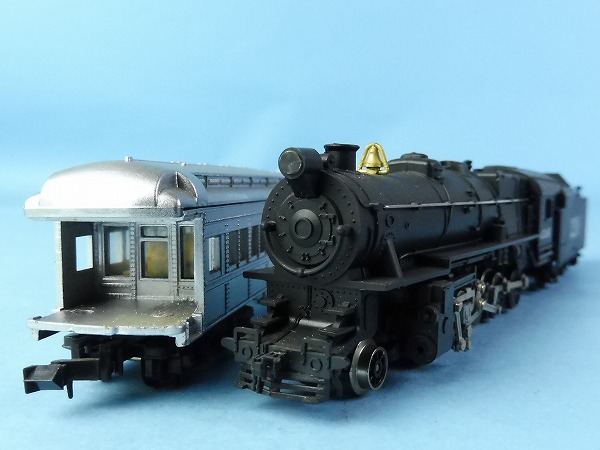 u153882773.3