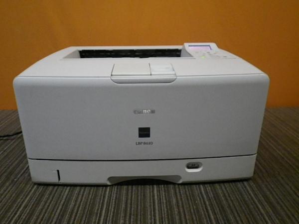 r180888686.2