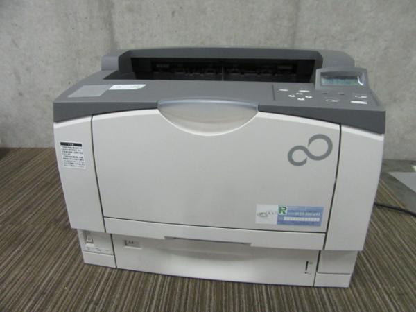 XL-9440E 富士通 FUJITSU A3モノクロページプリンタ | 価格 - : xl 