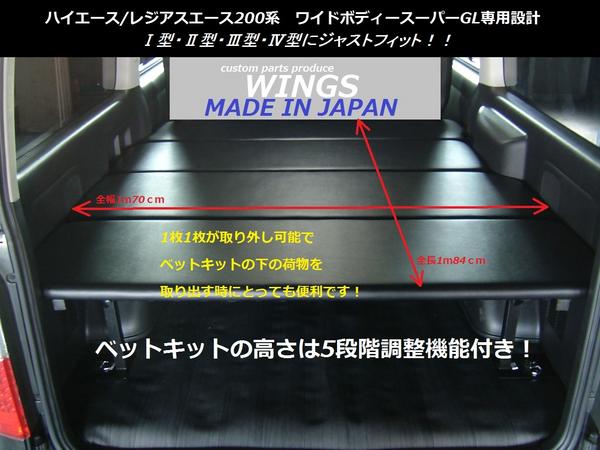 m221098528.3