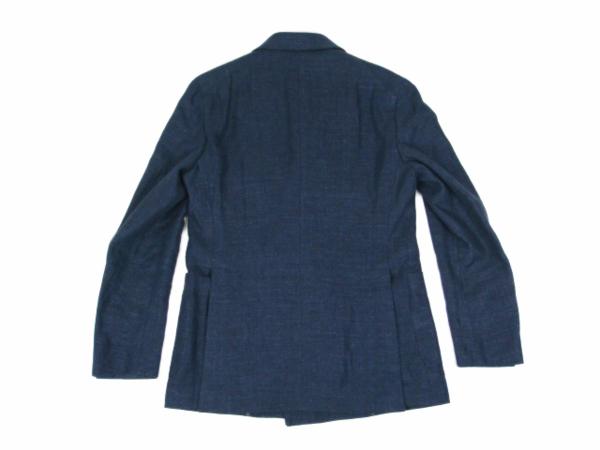 TAGLIATORE テーラードジャケット (タリアトーレ) タリアトーレ 2B 