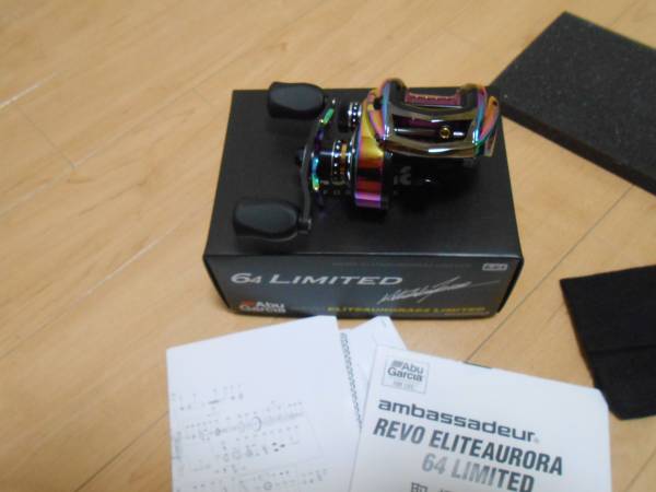 l375797470.1