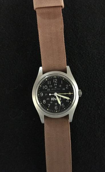 l375253909