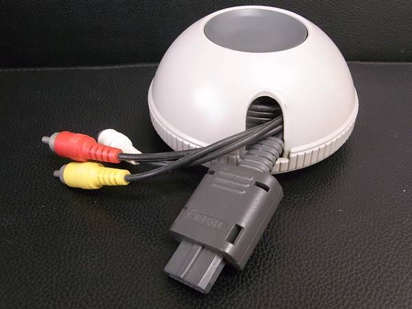 スーパーファミコン周辺機器 Hori製 S端子ケーブル 巻取り収納ケース付 レトロ 本体 アクセサリー 売買されたオークション情報 Yahooの商品情報をアーカイブ公開 オークファン Aucfan Com
