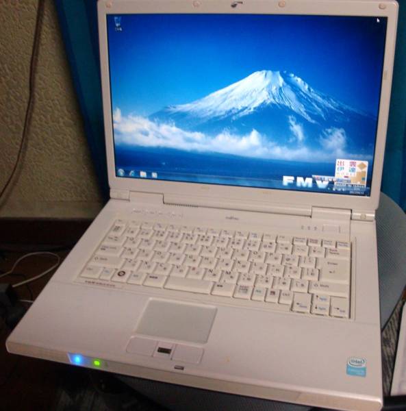 x501385069.2