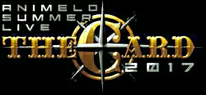 v510159321.3