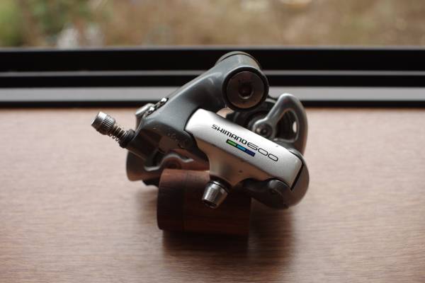 m232406290.3
