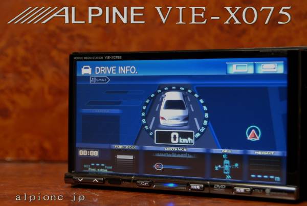 x483086468.2