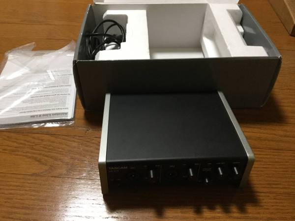 t543125657.2