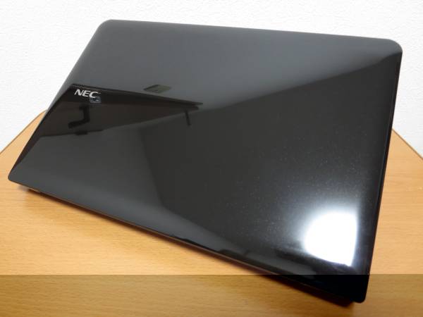 NEC LaVie S 価格比較 PC 価格.com Windows11 公式通販 NECノートPC(ls150⁄