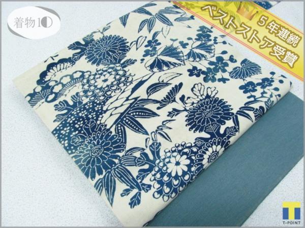 人生の流れを大きく変える ☆自己啓発と時間戦略 CD6枚 テキスト 竹田