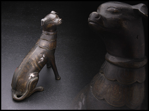 r223244103.1