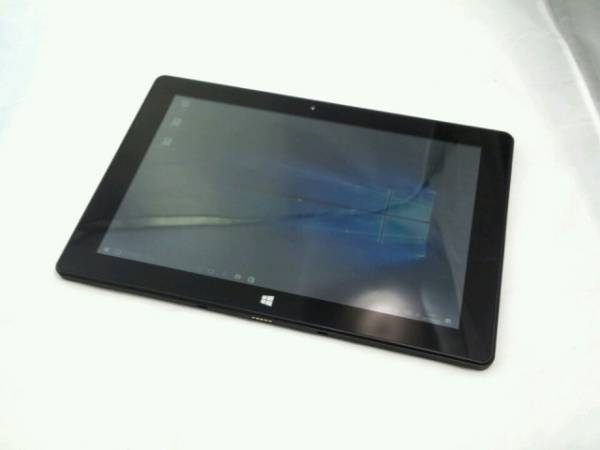 【じゃんぱら神戸店】mouse computer タブレットPC MT-WN1001