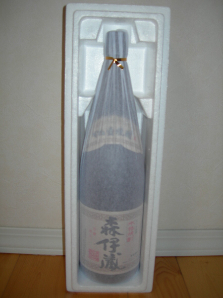 森伊蔵1.8L 新品未開封 森伊蔵 未開封 森伊蔵(1.8L)未 森伊蔵1.8L 新品未開封 森伊蔵 未開封 森伊蔵(1.8L)未