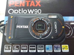 PENTAX Optio SのYahoo!オークション(旧ヤフオク!)の相場・価格を見る